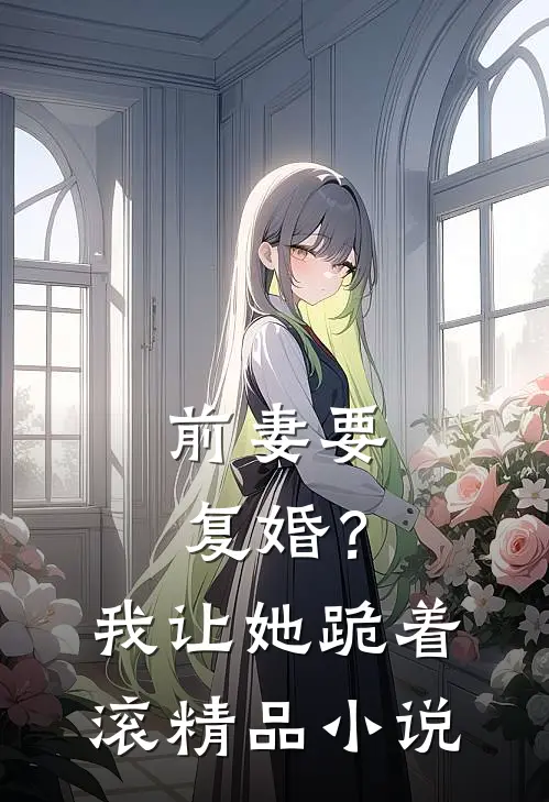 前妻要复婚？我让她跪着滚精品小说