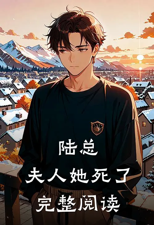 分手后，女友终于觉得我比白月光重要全新