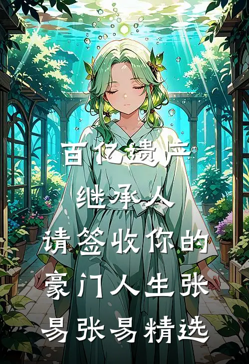 他扬言去母留子后，我远走高飞