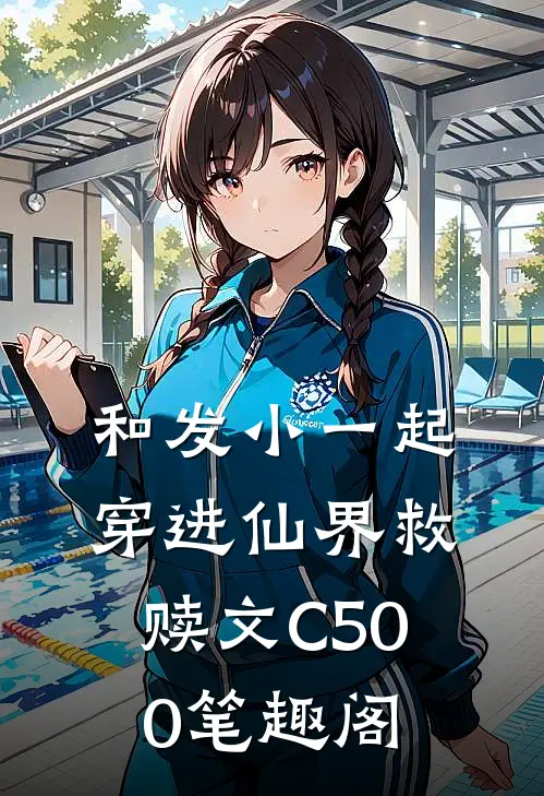 和发小一起穿进仙界救赎文C500笔趣阁