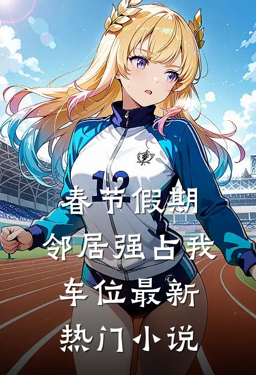 春节假期，邻居强占我车位最新热门小说