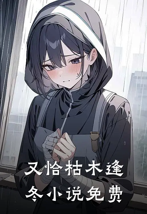 又恰枯木逢冬小说免费