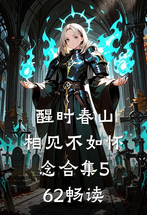 醒时春山，相见不如怀念合集562畅读
