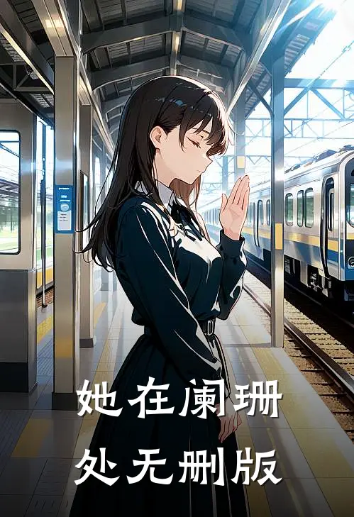 她在阑珊处无删版