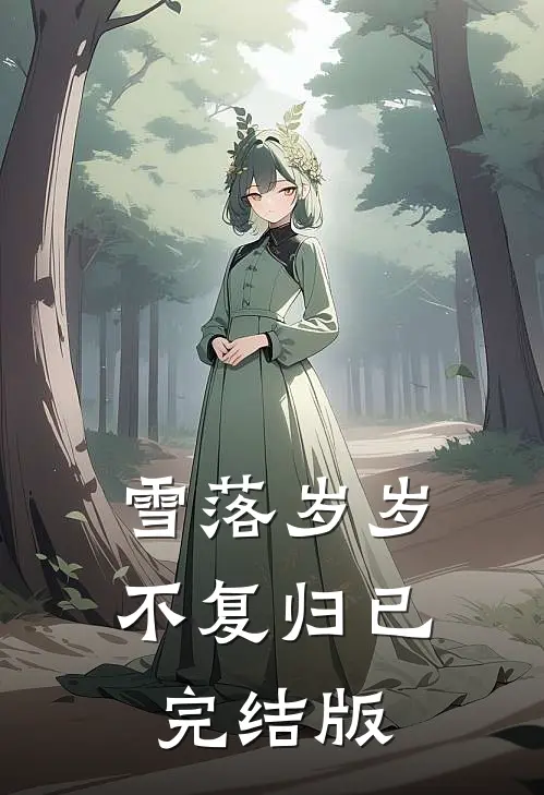 雪落岁岁不复归已完结版