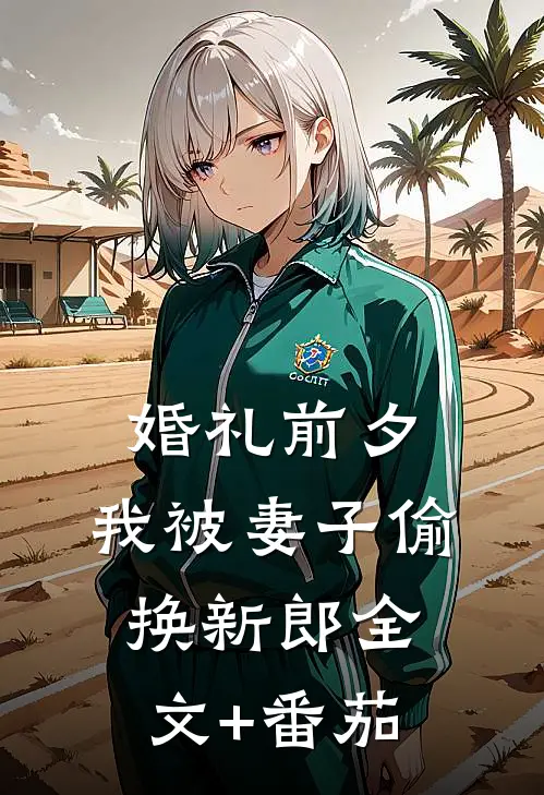 婚礼前夕，我被妻子偷换新郎全文+番茄
