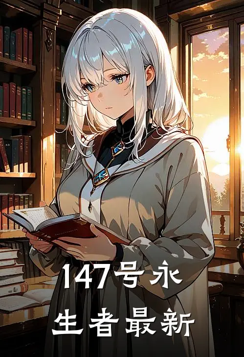 147号永生者最新