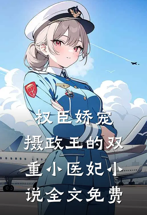 权臣娇宠：摄政王的双重小医妃小说全文免费