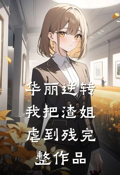 华丽逆转，我把渣姐虐到残完整作品