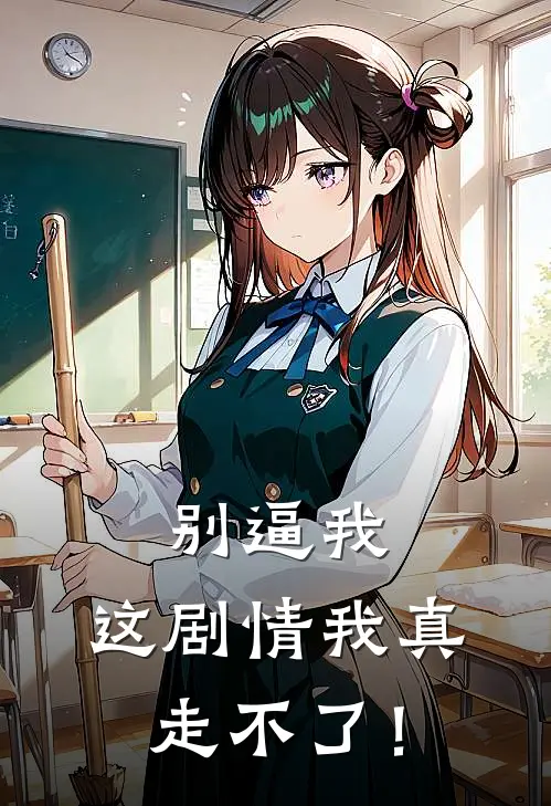 过年二叔打牌非要炫富，结果被我打脸了最完整版