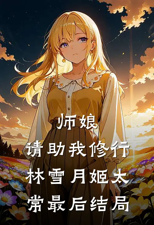 七夕收到老婆的吸奶器后，我让她下地狱小说全文免费