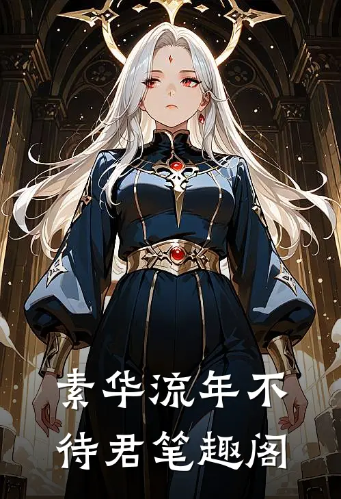 素华流年不待君笔趣阁