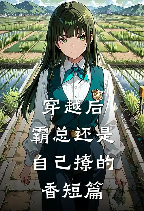 穿越后，霸总还是自己撩的香短篇