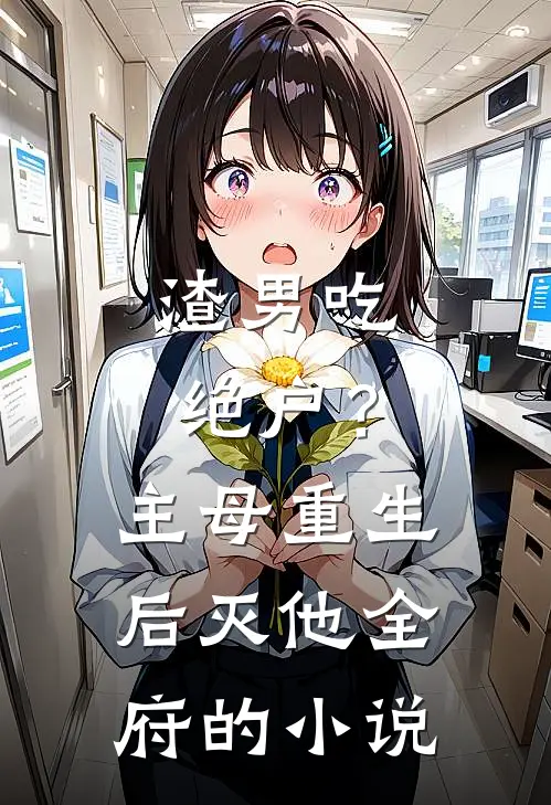渣男吃绝户？主母重生后灭他全府的小说