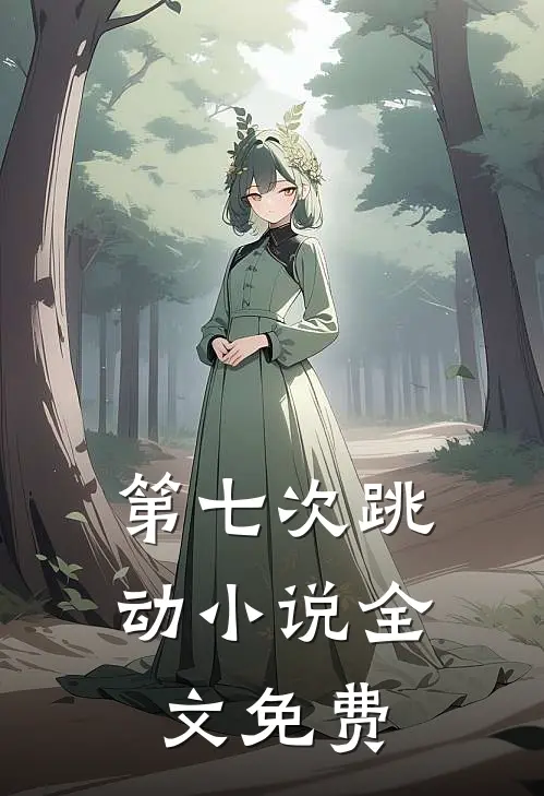 第七次跳动小说全文免费