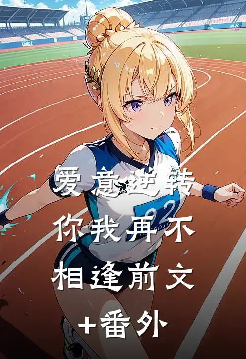 爱意逆转，你我再不相逢前文+番外