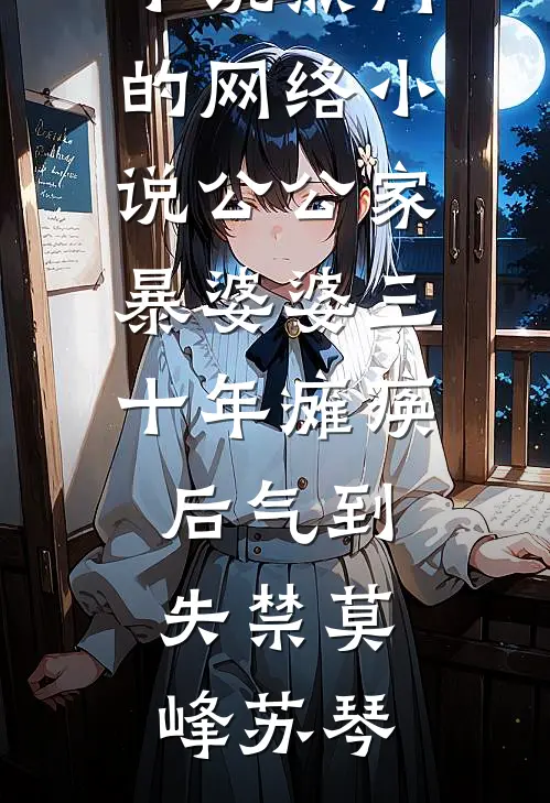 竹马皇子许我做贵妃？我手握传国玉玺当女帝最后结局