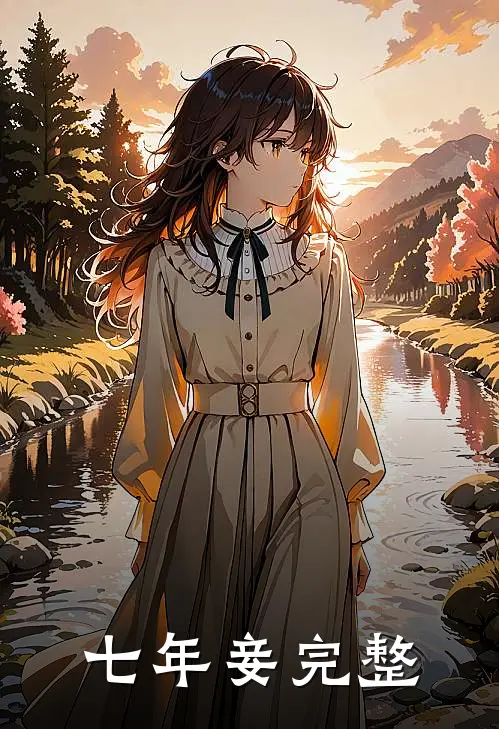 七年妾完整