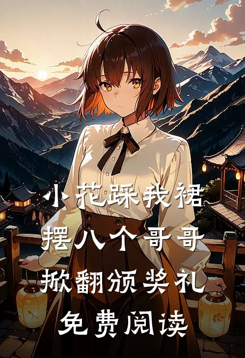 死了四年的穷男友，竟是京圈大佬