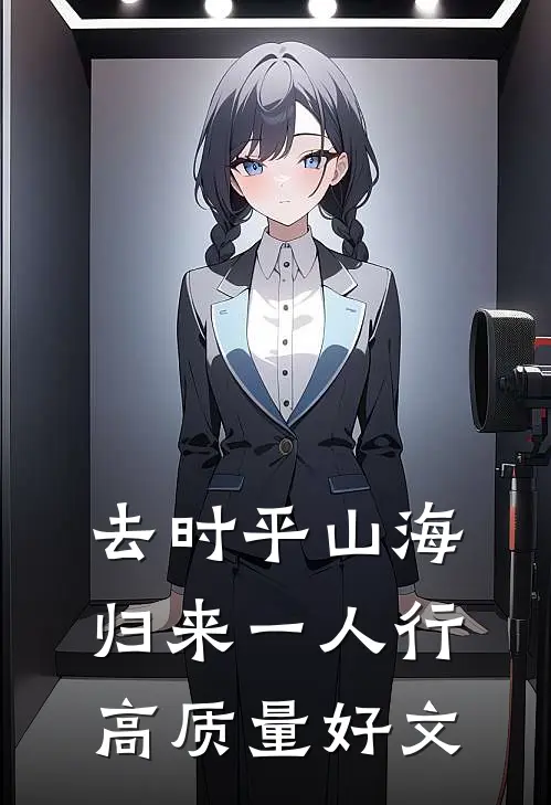 去时平山海，归来一人行高质量好文