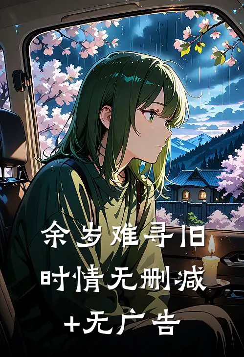 余岁难寻旧时情无删减+无广告