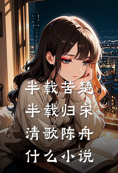 踹渣夫！嫁首长！八零辣媳轰动大院连载