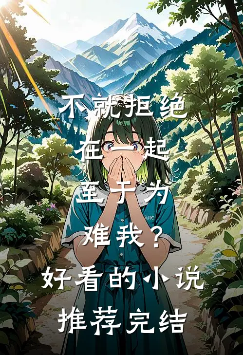 不就拒绝在一起，至于为难我？好看的小说推荐完结