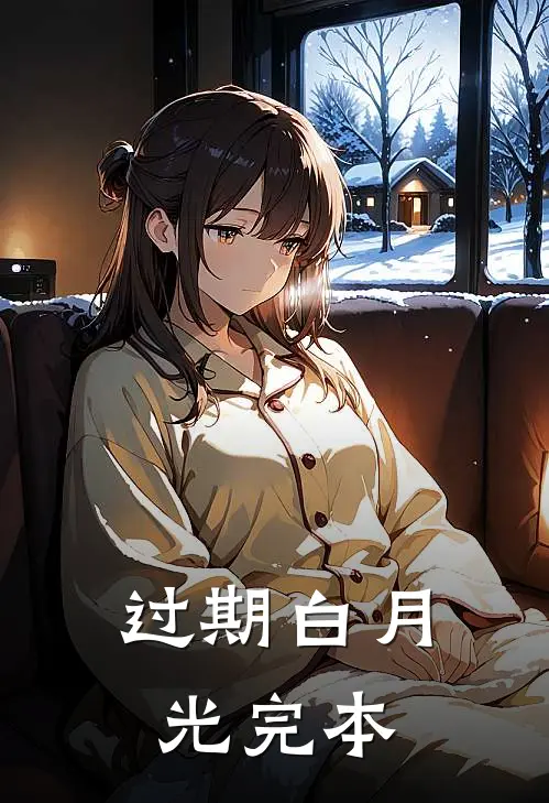 过期白月光完本