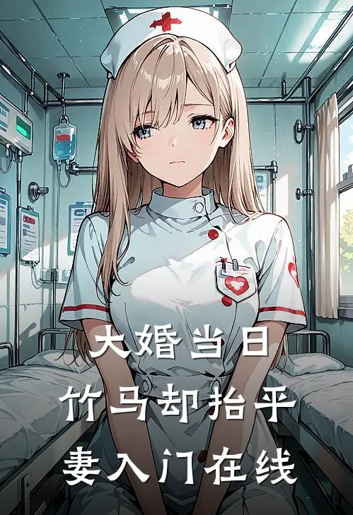大婚当日，竹马却抬平妻入门在线