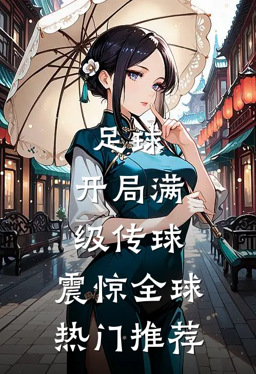 足球：开局满级传球，震惊全球热门推荐