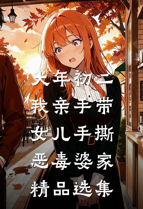 大年初二，我亲手带女儿手撕恶毒婆家精品选集