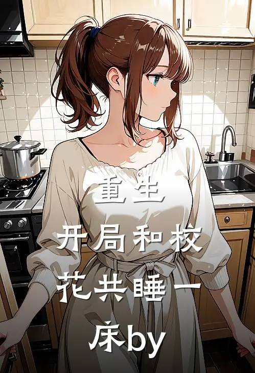 重生：开局和校花共睡一床by