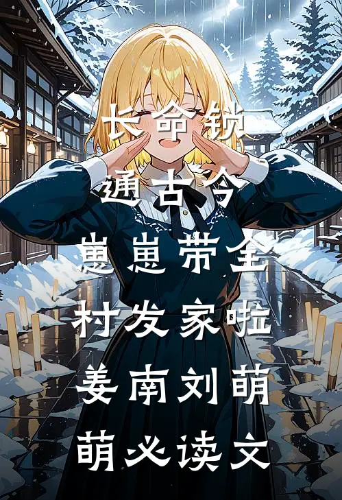 被塞了个联姻对象，结果极品优质小说畅读