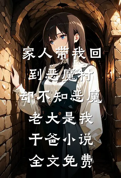 家人带我回到恶魔村，却不知恶魔老大是我干爸小说全文免费
