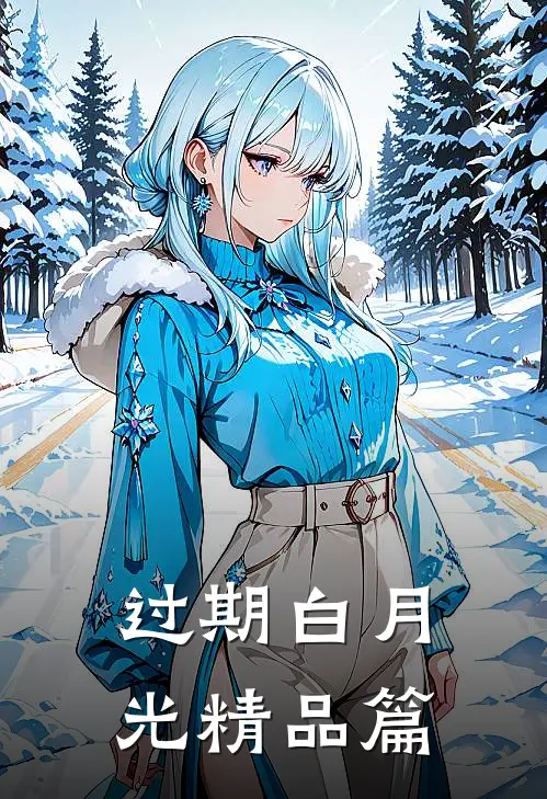 过期白月光精品篇