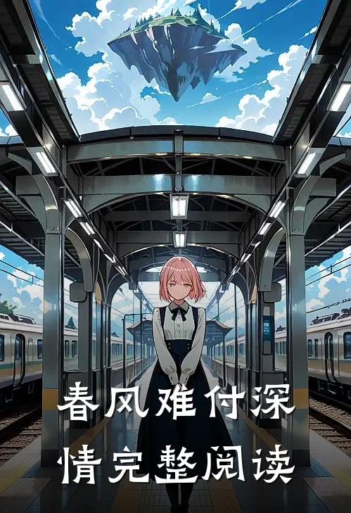 春风难付深情完整阅读
