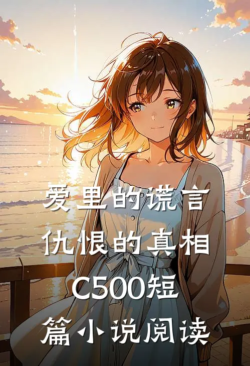 爱里的谎言，仇恨的真相C500短篇小说阅读