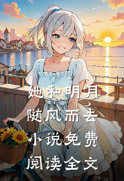 她和明月随风而去小说免费阅读全文