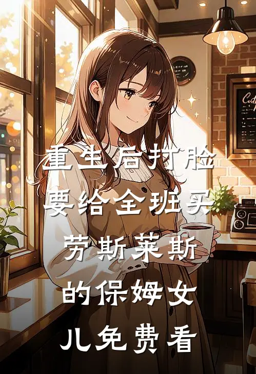 重生后打脸要给全班买劳斯莱斯的保姆女儿免费看
