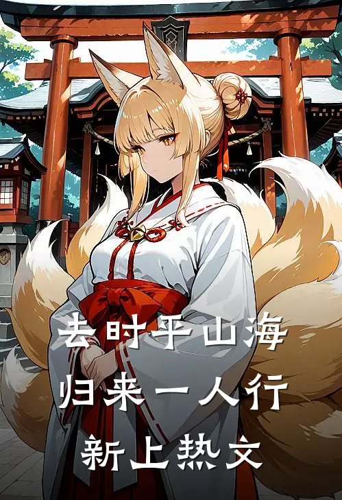 去时平山海，归来一人行新上热文