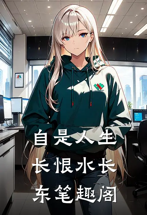 自是人生长恨水长东笔趣阁