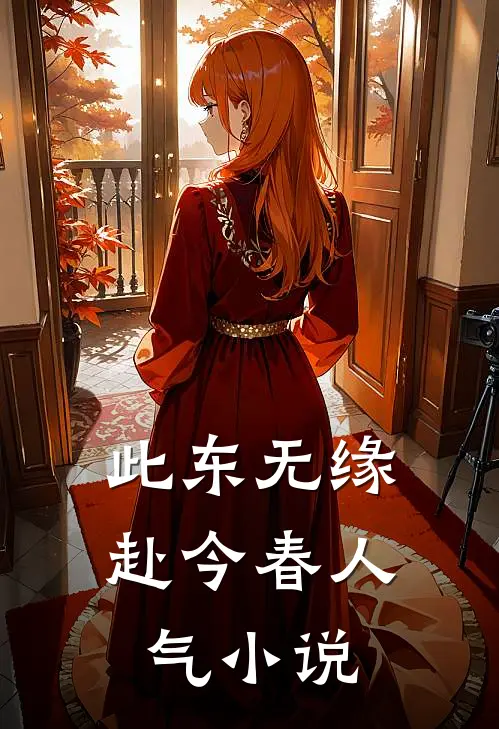 此东无缘赴今春人气小说