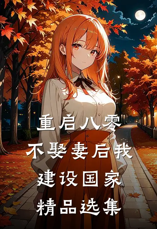 重启八零，不娶妻后我建设国家精品选集