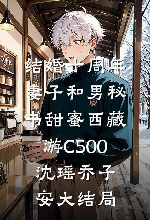 结婚十周年，妻子和男秘书甜蜜西藏游C500沈瑶乔子安大结局
