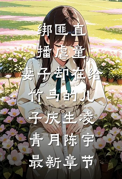 绑匪直播虐童，妻子却在给竹马的儿子庆生凌青月陈宇最新章节