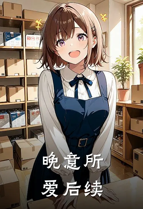晚意所爱后续