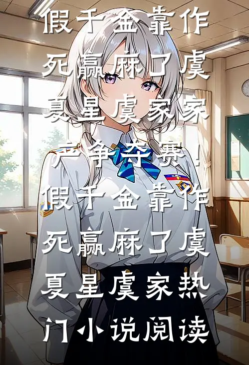 暗香月影绘流年必读文