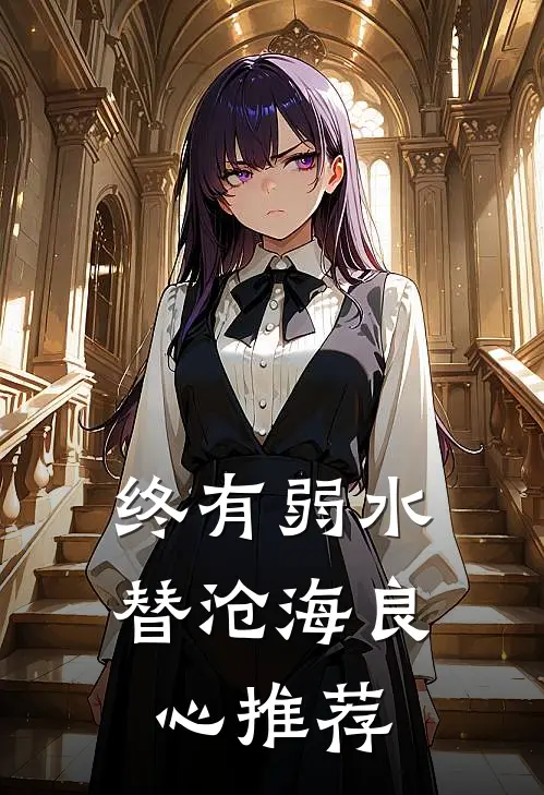 终有弱水替沧海良心推荐