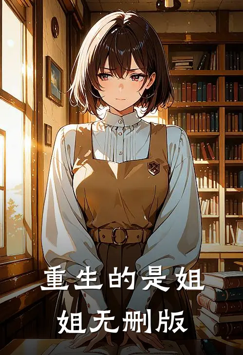 重生的是姐姐无删版