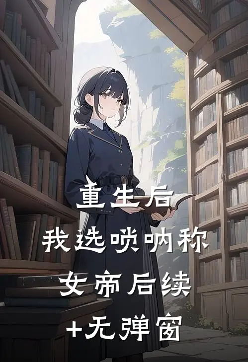 重生后，我选唢呐称女帝后续+无弹窗